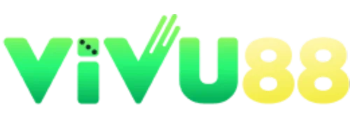 TRANG CHỦ 14 6 1753074270801 slide