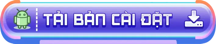 TRANG CHỦ 26 btn androind