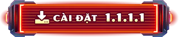 TRANG CHỦ 29 btn dns