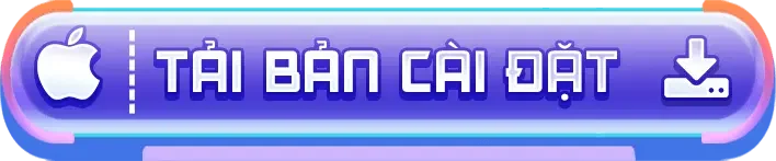 TRANG CHỦ 25 btn ios