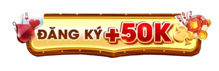 TRANG CHỦ 24 button dang ky 2