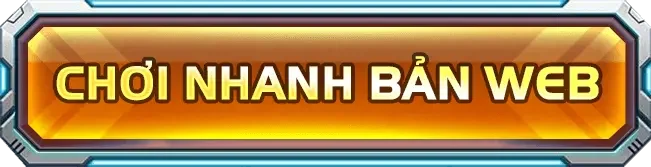 TRANG CHỦ 27 bvd tach 0017 group 23