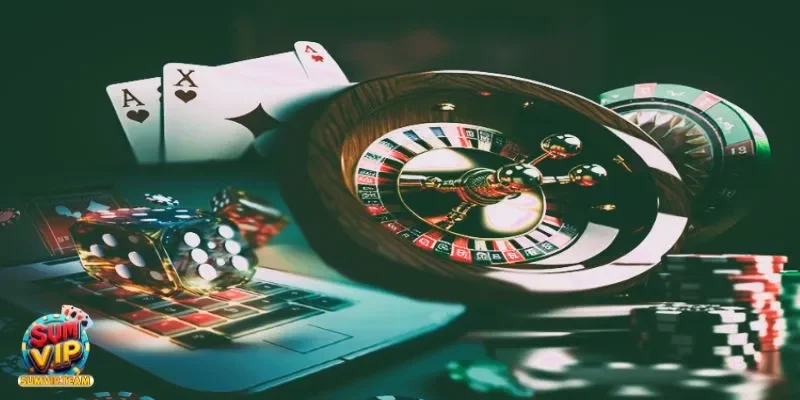 TRANG CHỦ 35 Cá cược casino live để có cơ hội giao lưu với dealer