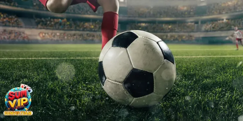 Cách Bắt Kèo Trong Bóng Đá – Hướng Dẫn Dân Chơi Cược Chuẩn 5 cach bat keo trong bong da