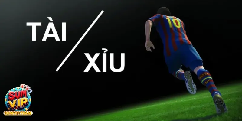 Cách Tính Kèo Bóng Đá – Những Chiến Thuật Hiệu Quả Nhất 4 cach tinh keo bong da