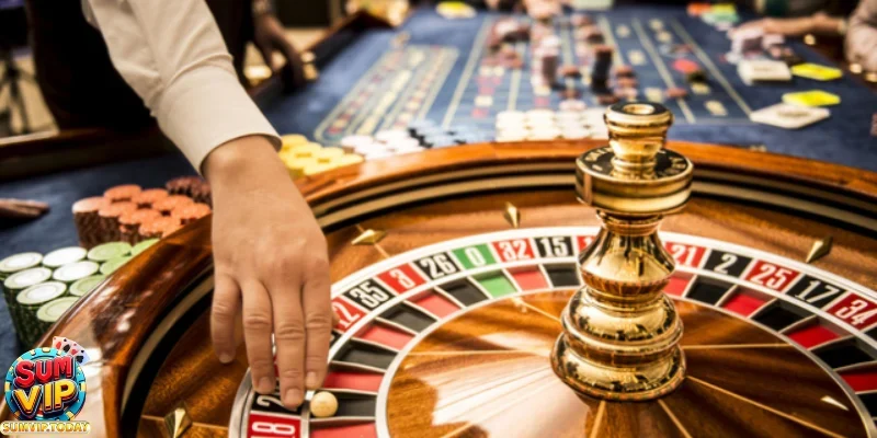 Cập nhật thường xuyên chính sách bảo mật