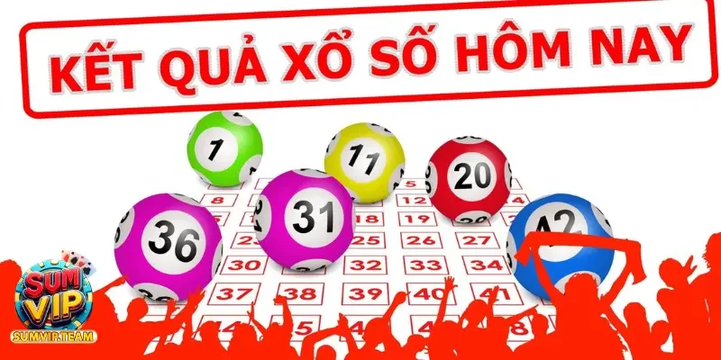 Kết Quả Xổ Số Miền Nam – Địa Điểm Tham Khảo Kết Quả Chuẩn 2 Cập nhật kết quả xổ số miền nam ở đâu chuẩn xác?