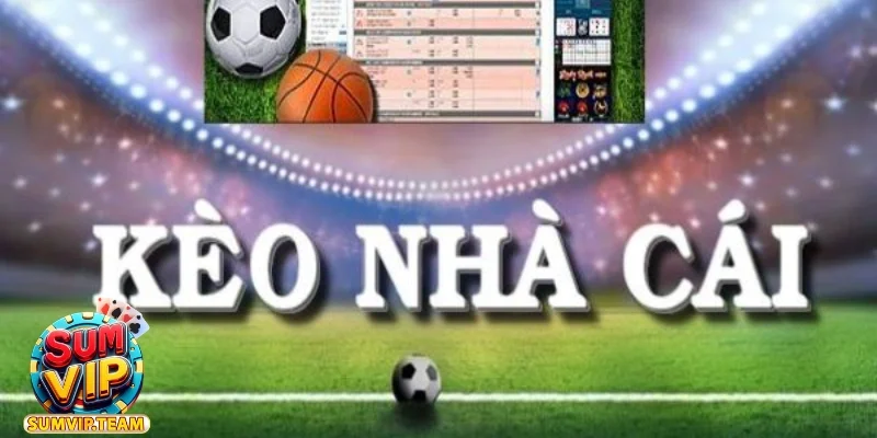 Chiến thuật thi đấu trong lịch sử của các đội bóng