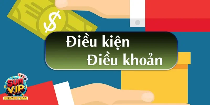 Chính sách về tiền cược và rút tiền