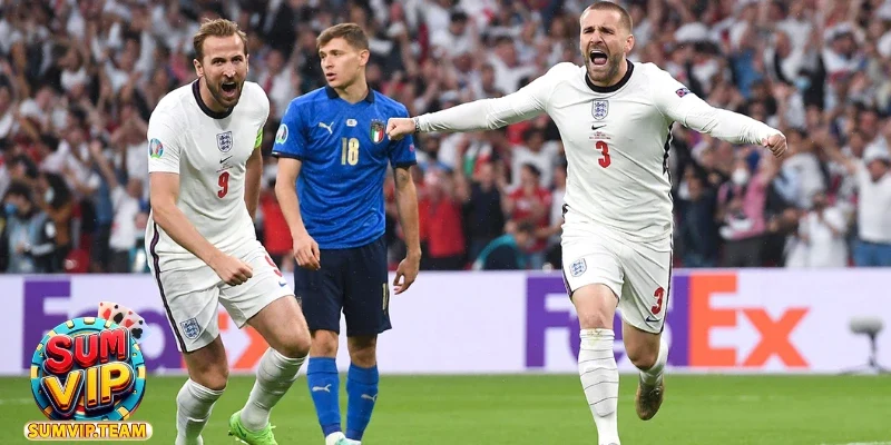 Nhận Định Bóng Đá Anh Phân Tích Cuộc đối Đầu Kịch Tính Nhất 3 Đội hình thi đấu và chấn thương ảnh hưởng đến chiến thắng