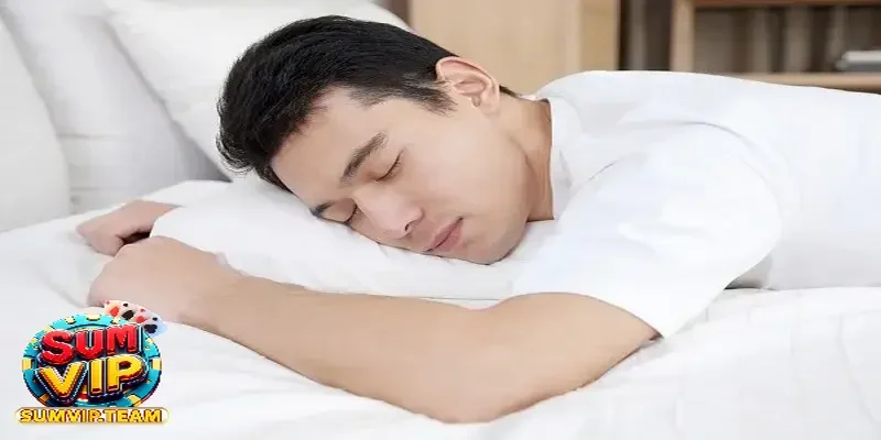 Giấc mơ thấy vợ báo hiệu điềm gì