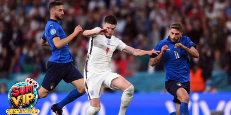 Nhận Định Bóng Đá Anh Phân Tích Cuộc đối Đầu Kịch Tính Nhất 4 Kèo Châu Á - Lựa chọn được yêu thích nhất