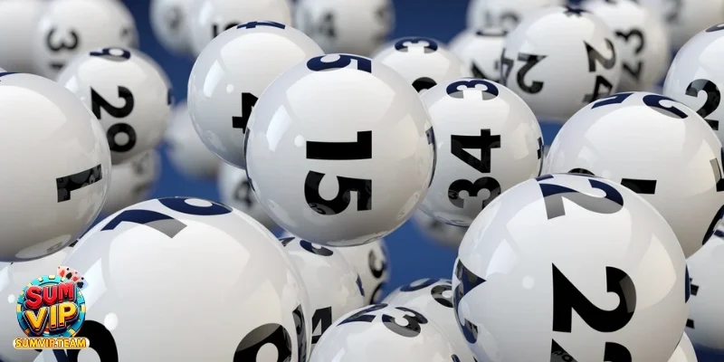 Xổ số sumvip 2 Mẹo đặc biệt để chơi xổ số hiệu quả