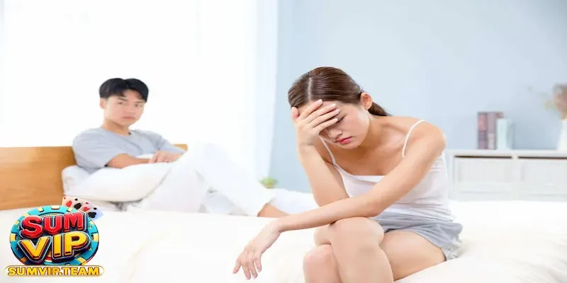 Mơ về vợ mang thai