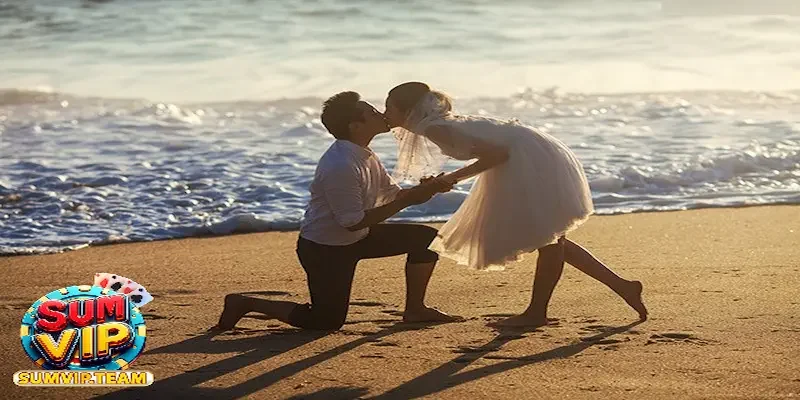 Nằm mơ hôn nhau đánh con gì phát lộc - Tìm hiểu ngay 3 Nếu nằm mơ hôn nhau đánh con gì phát lộc