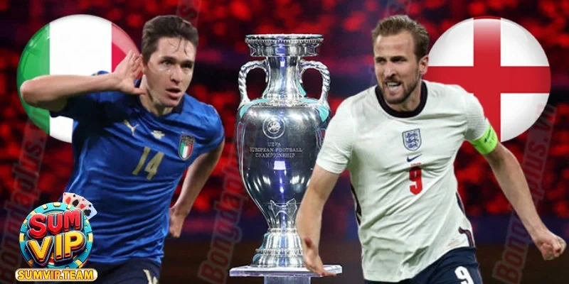 Nhận Định Bóng Đá Anh Phân Tích Cuộc đối Đầu Kịch Tính Nhất 1 nhan dinh bong da anh