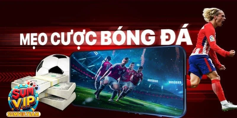 Nhận định bóng đá kèo nhà cái chìa khóa để dự đoán 