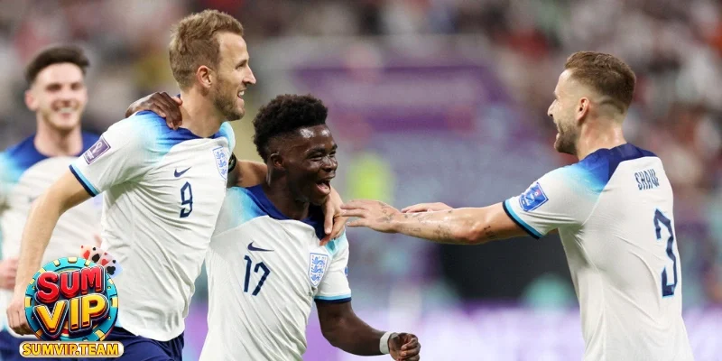 Nhận Định Bóng Đá Anh Phân Tích Cuộc đối Đầu Kịch Tính Nhất 2 Phân tích các yếu tố quan trọng trong nhận định bóng đá Anh