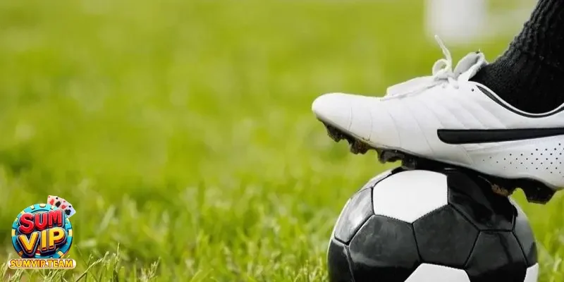 Phân tích phong độ đội bóng