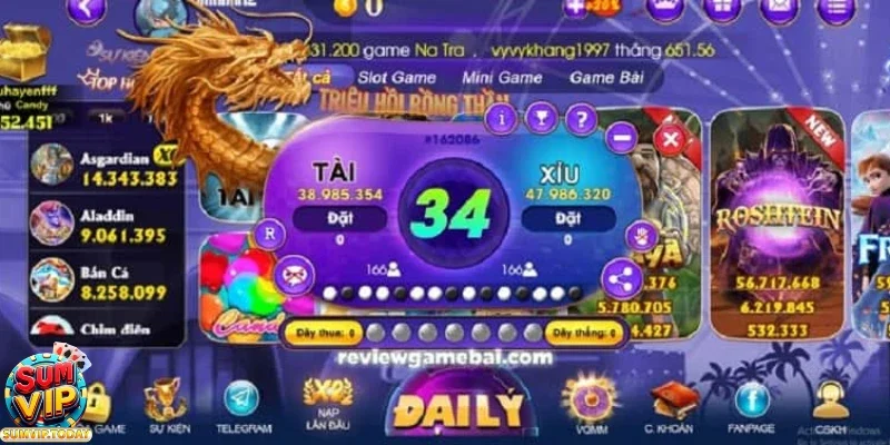 Rút tiền sumvip 2 Hướng dẫn chi tiết cách rút tiền an toàn nhanh chóng