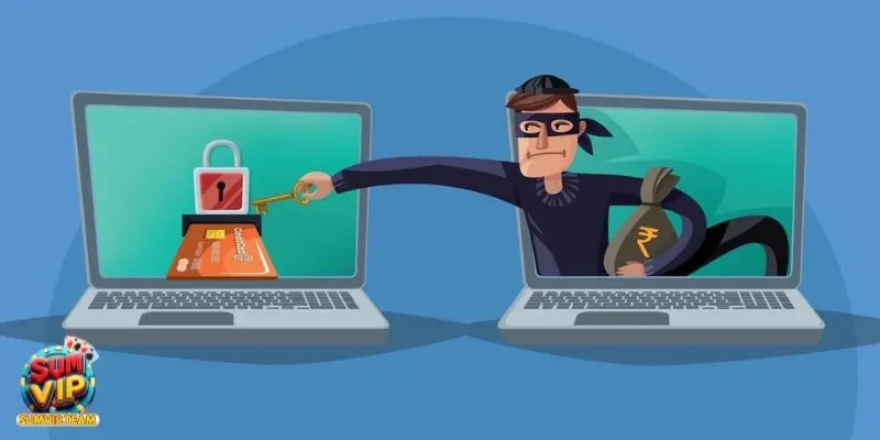 TRANG CHỦ 40 Sumvip 100% uy tín không lừa đảo