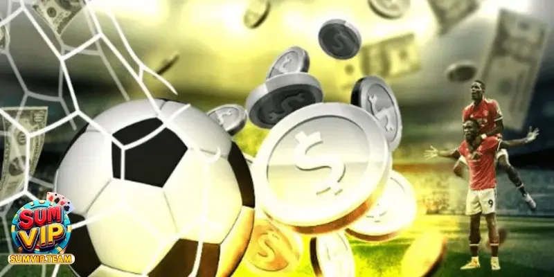 Tạo ra chiến lược cược hợp lý