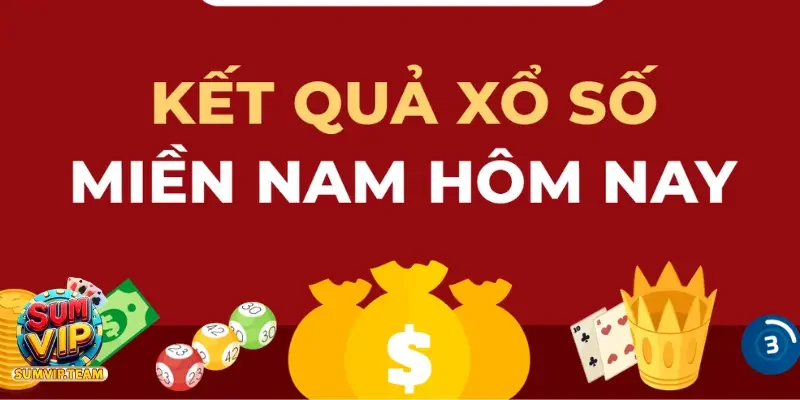 Kết Quả Xổ Số Miền Nam – Địa Điểm Tham Khảo Kết Quả Chuẩn 3 Tìm đến trang website chính của công ty chính thức