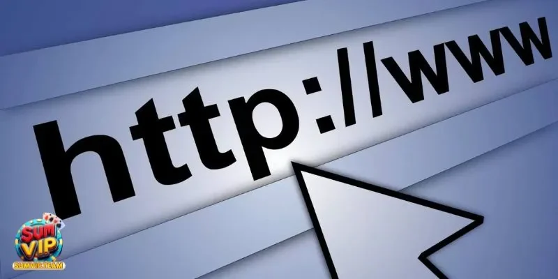 TRANG CHỦ 32 Truy cập vào đường link chính thống