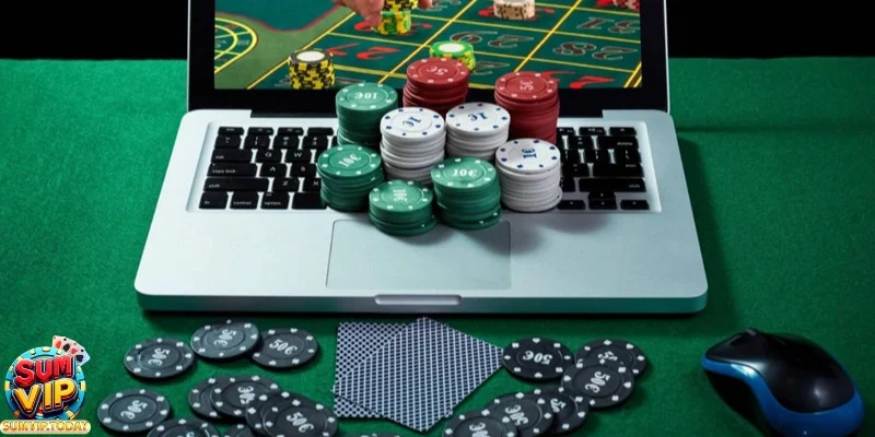 Đăng ký sumvip 3 Xác nhận tài khoản để tham gia