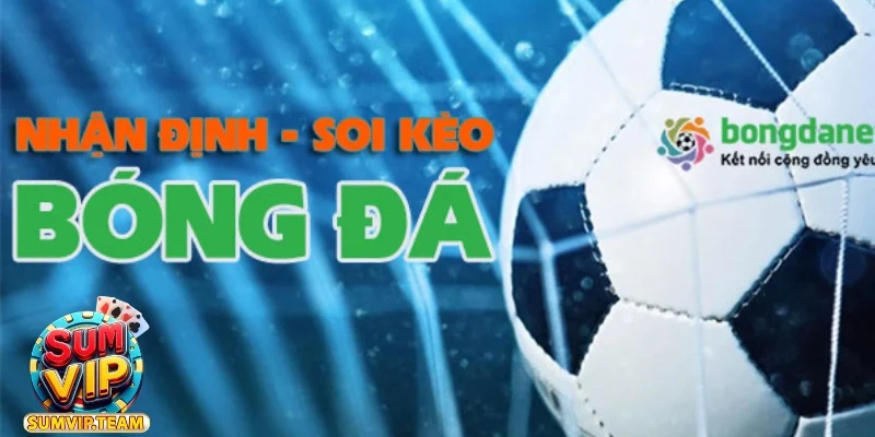 Yếu tố ảnh hưởng đến kèo nhà cái nhiều khía cạnh